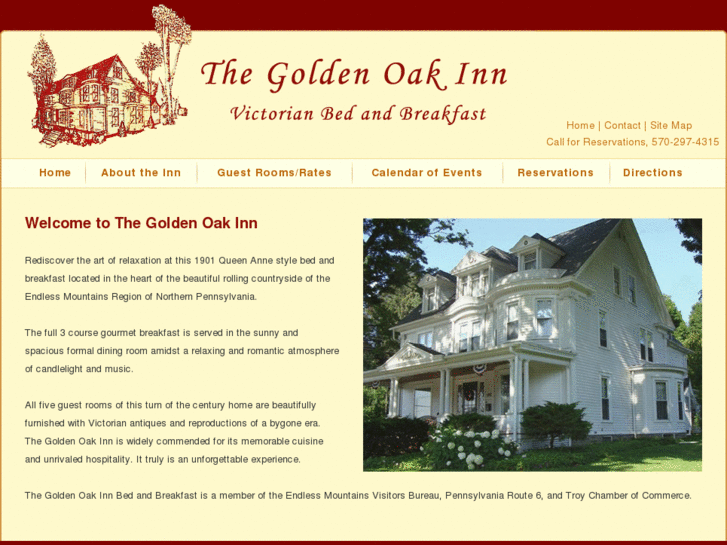 www.thegoldenoakinn.com