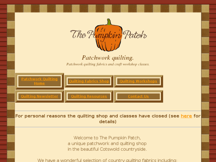 www.thepumpkin-patch.co.uk