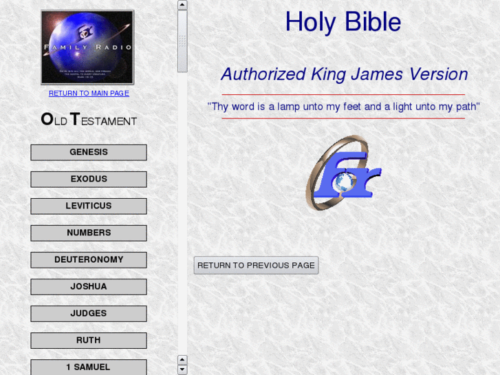 www.thescriptures.info