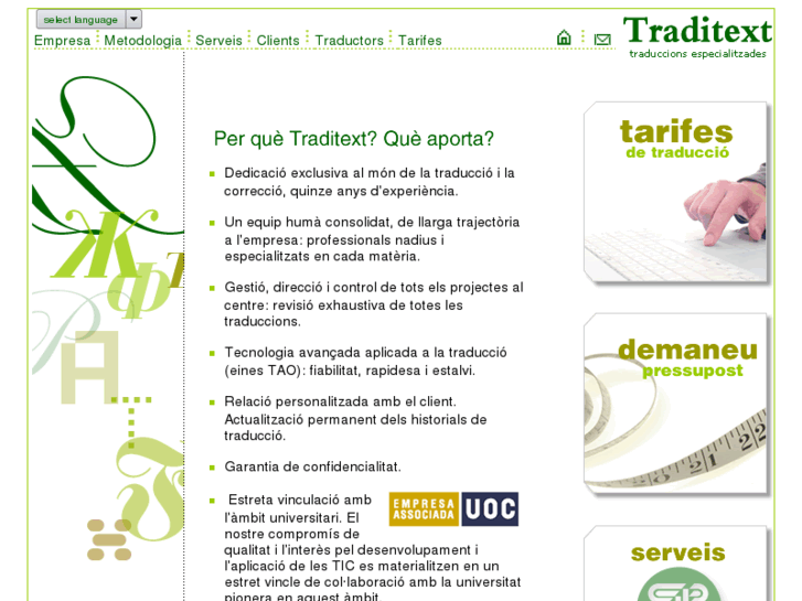 www.traditext.com