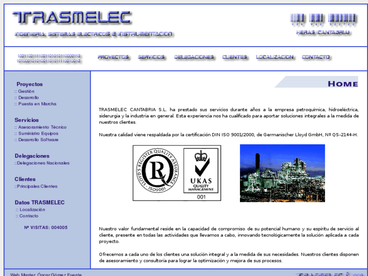 www.trasmelec.com