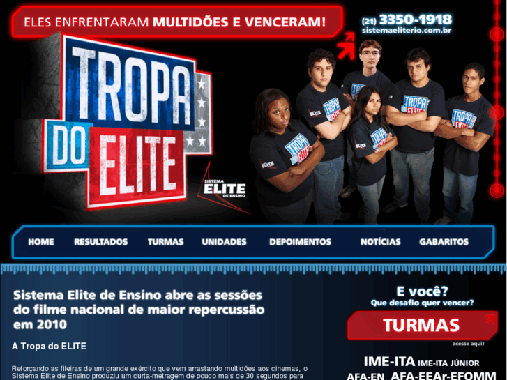 www.tropadoelite.com.br