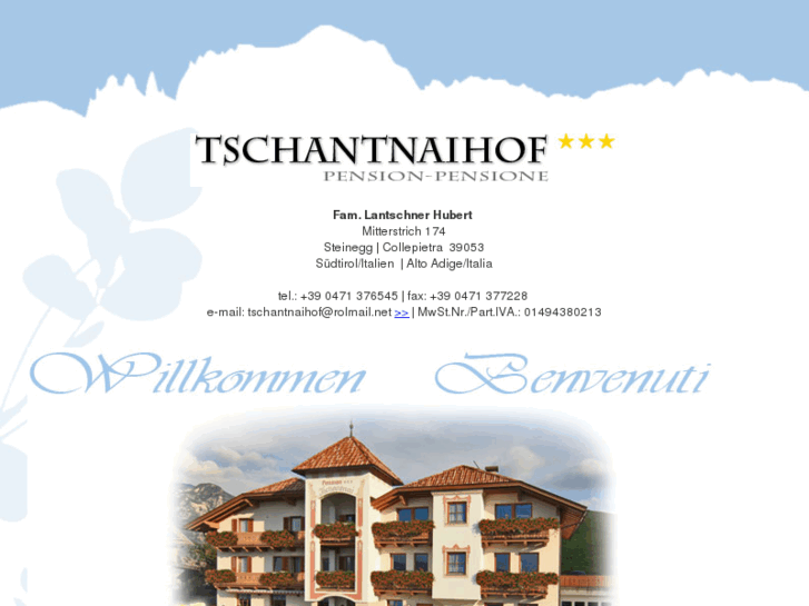 www.tschantnaihof.com