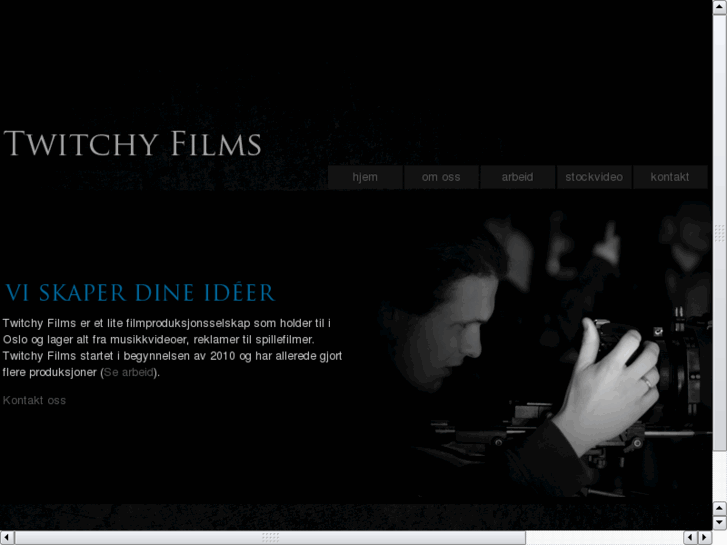 www.twitchyfilms.com
