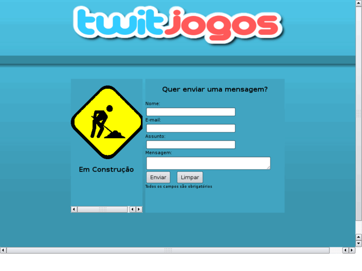 www.twitjogos.com