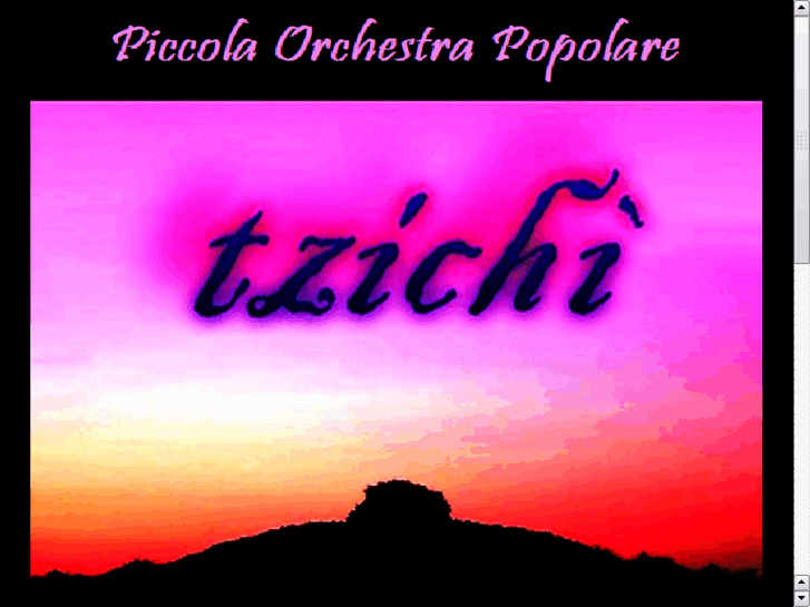 www.tzichi.com