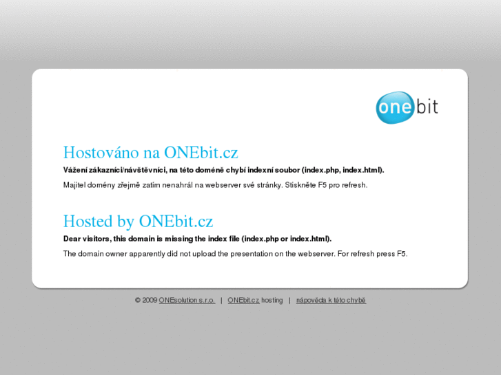 www.ucinne.cz