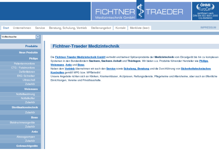 www.ultraschallsystem.info