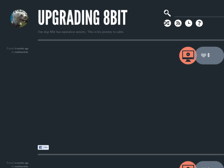 www.upgrading8bit.com