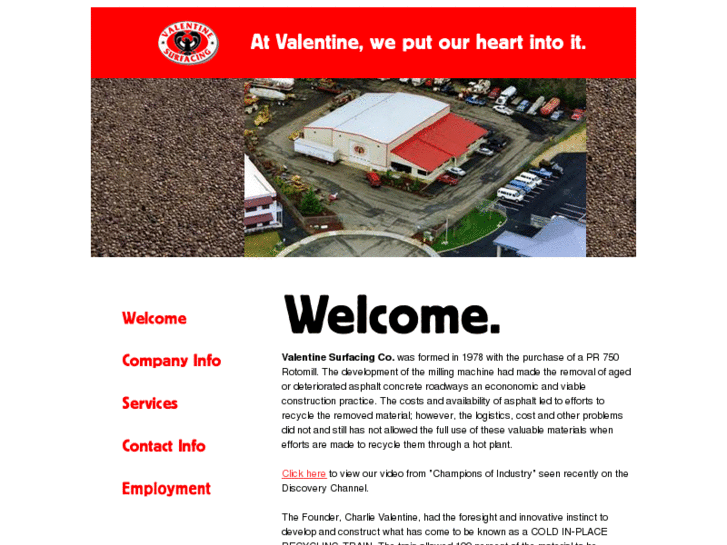 www.valentinesurfacing.com