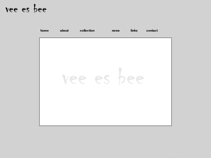 www.veeesbee.com