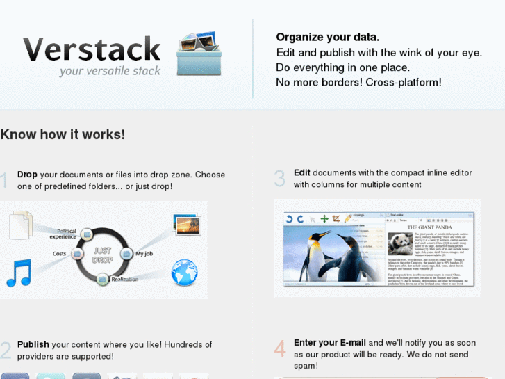 www.verstack.com