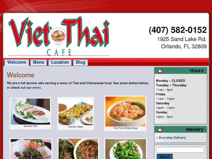 www.vietthaicafe.com