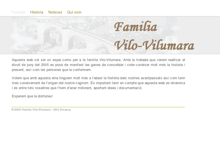 www.vilo-vilumara.com