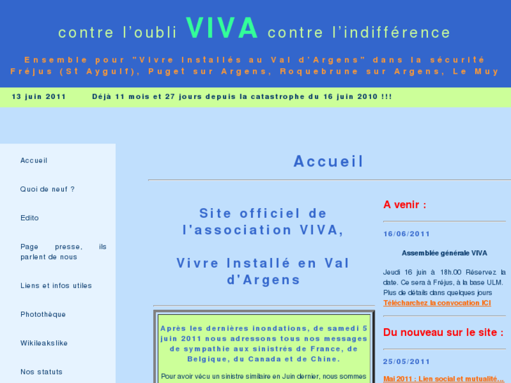 www.viva2010.org