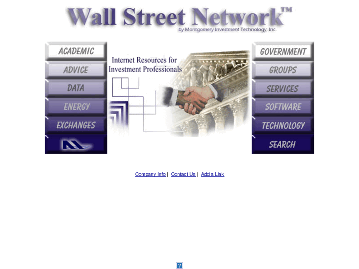 www.wallstreetnet.com