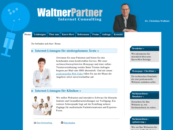 www.waltnerpartner.at