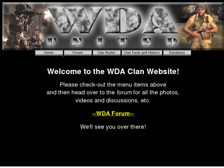 www.wdaunited.com