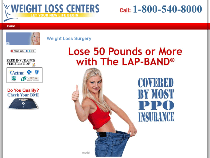 www.weight-losssurgery.com