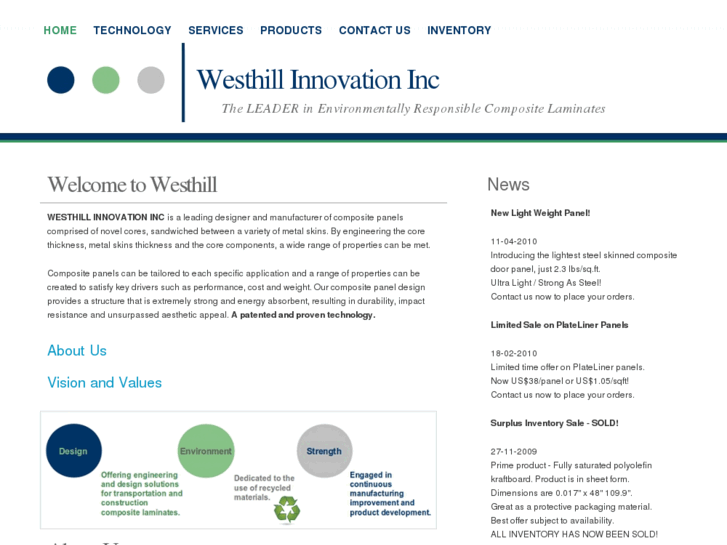 www.westhillinnovation.com