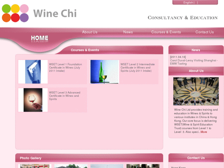 www.winechi.com