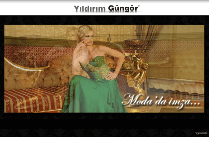 www.yildirimgungor.com