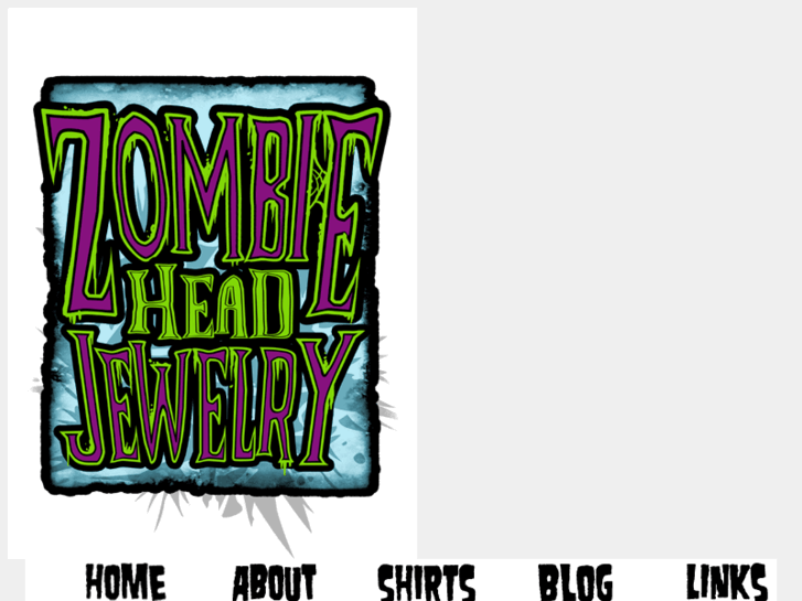 www.zombie-head.com