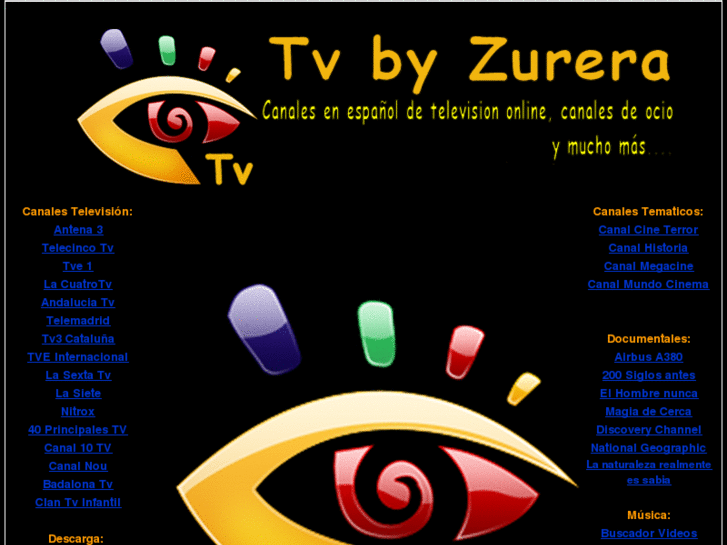 www.zurera.net