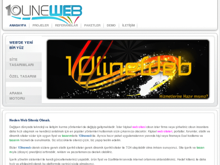 www.10lineweb.com