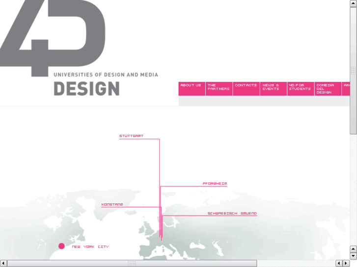 www.4-design.org