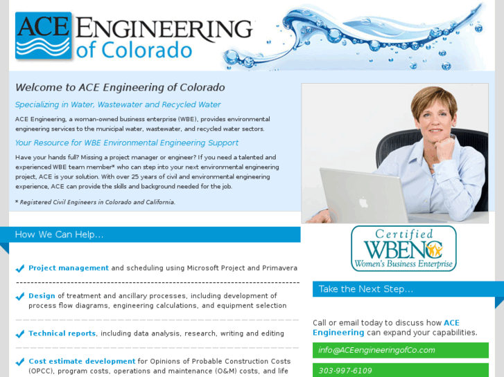 www.aceengineeringofco.com