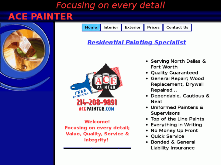 www.acepainter.com