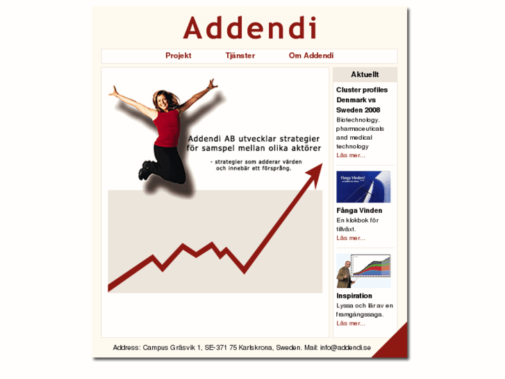 www.addendi.com