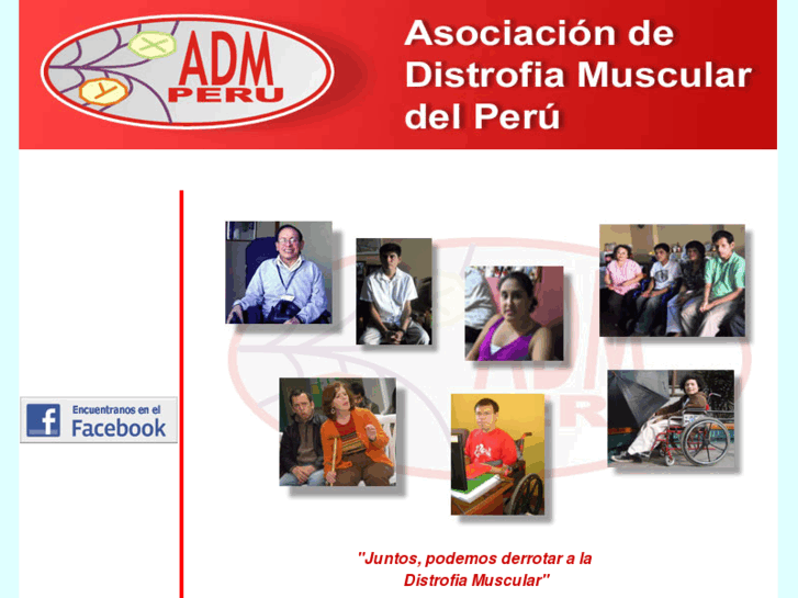 www.adm-peru.org