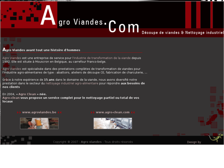 www.agroviandes.com