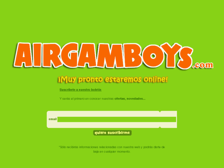 www.airgamboys.com