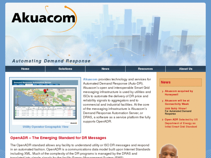 www.akuacom.com