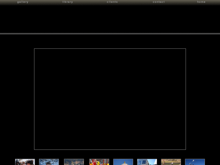 www.algarveimagebank.com