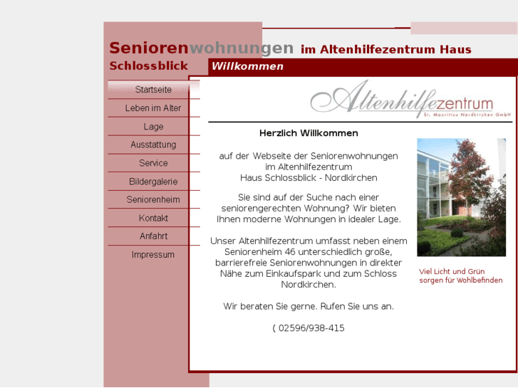 www.altenhilfezentrum.com