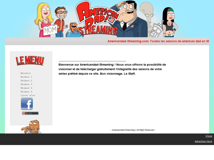 www.americandad-streaming.com