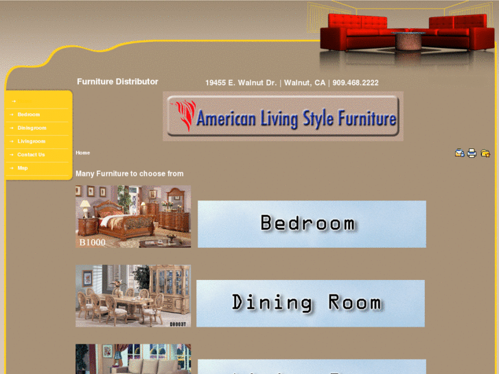 www.americanlivingstyle.com