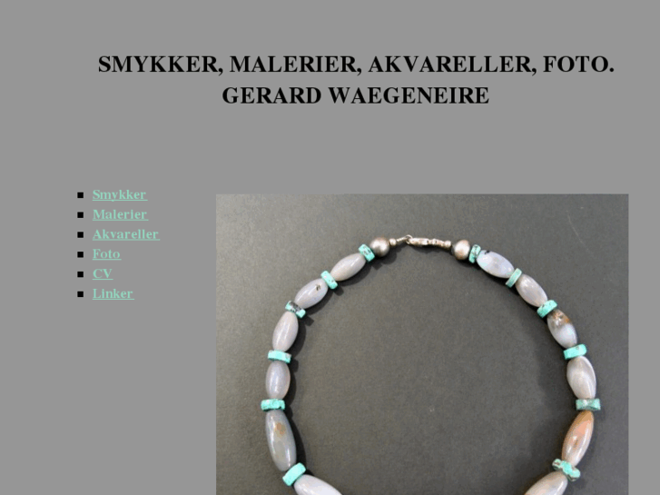 www.ateliergerard.net