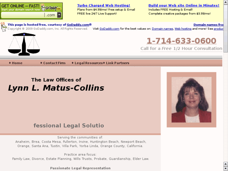 www.attorney-estateplanning.com