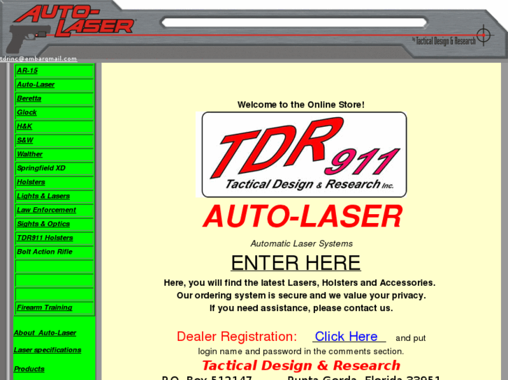 www.auto-laser.com