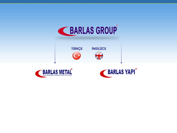 www.barlasmetal.com