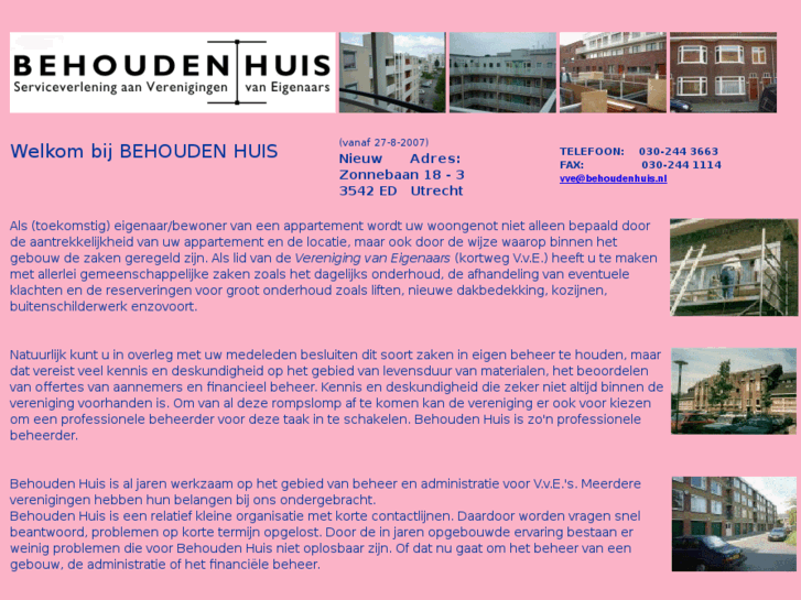 www.behoudenhuis.biz