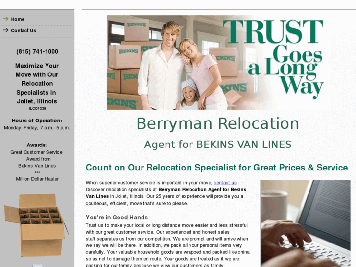 www.berrymanrelocation.com