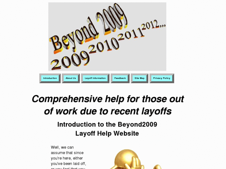 www.beyond2009.com