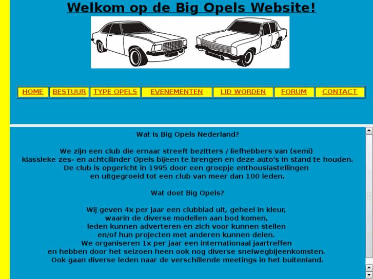 www.bigopels.nl