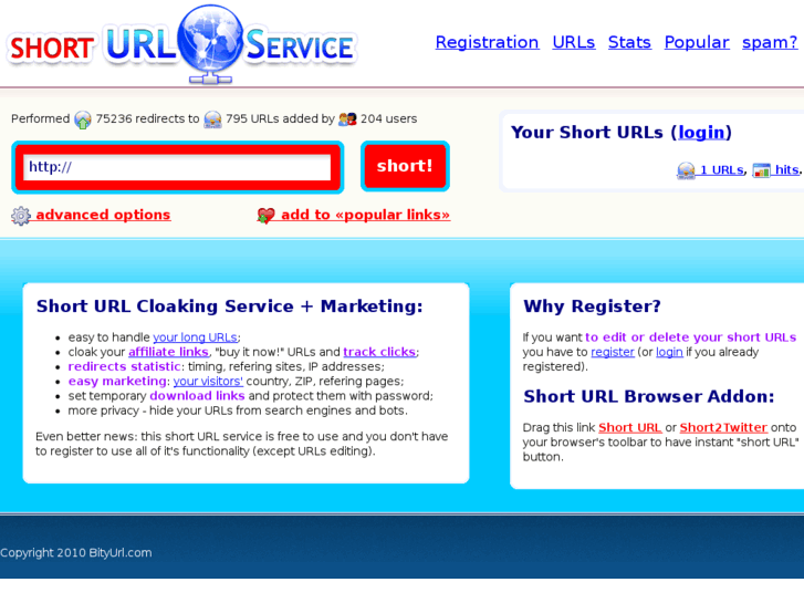 www.bityurl.com